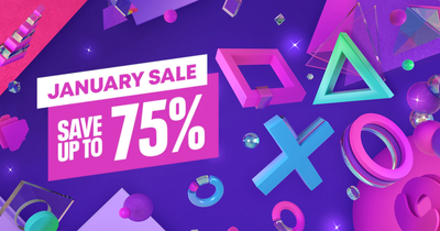 PlayStation Store Sale: Call of Duty, FIFA 23, Elden Ring and more discounted