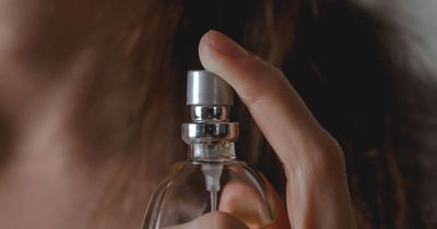 Amazon shoppers flock to buy TikTok hidden gem fragrance that's just £3.44