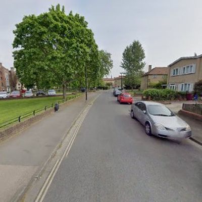 Three charged with attempted murder after teen stabbed in Dulwich on New Year’s Day