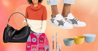 Full list of January sales including up to 80% off Asos, M&S and John Lewis