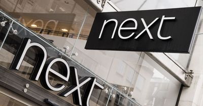 Next announces major change as shop confirms two price increases this year