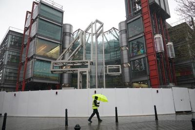 Channel 4 won’t be sold off – but concerns raised about Tories’ ‘reforms’