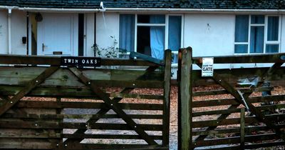 New Forest deaths: Investigations continue into deaths of mum, 42, and daughter, 17
