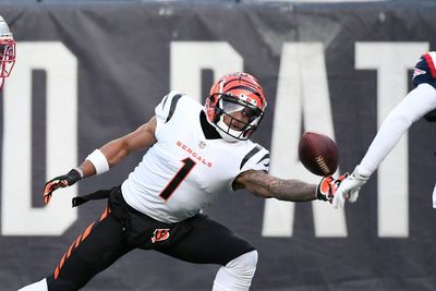 Bengals playoff scenarios: How Bengals can clinch AFC North and AFC seeds