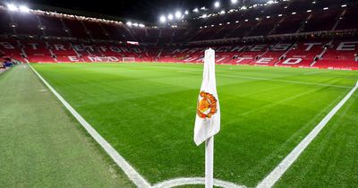 How to watch Manchester United vs Everton - TV channel and live stream details for FA Cup clash