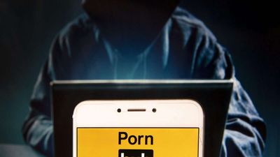 Louisiana Now Checking IDs for Watching Porn