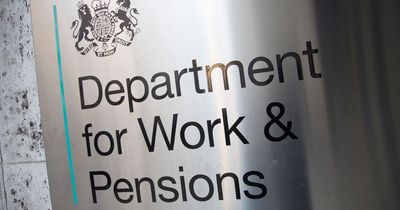 Anyone earning under £40,000 urged to check if they are missing out on benefit boost