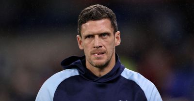 Mark Hudson comes out fighting and says Neil Warnock's Cardiff City return is '100% not true'