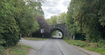 Months of roadworks planned in Keyworth as £2.4m Severn Trent project set to begin