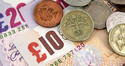 People on PIP, Adult Disability Payment or DLA to receive up to £691 each month from April