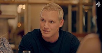 Jamie Laing explains Made In Chelsea departure as he speaks about 'bad anxiety'