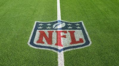 Why NFL Doesn’t Have ‘Thursday Night Football’ Game Tonight