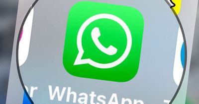 WhatsApp to make major change and allow users to connect to app without internet