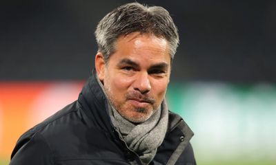 Norwich City set to hire David Wagner as head coach to succeed Dean Smith
