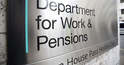 Details of Universal Credit increases which come into effect from April 2023