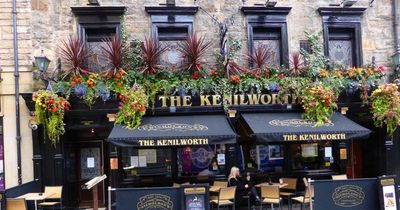 The Edinburgh pub that was ‘hidden’ epicentre of city’s gay scene in 1970s