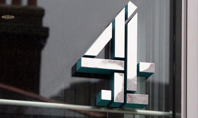 Channel 4 privatisation plans formally abandoned