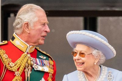 Holyrood petition aims to end monarchy's secret lobbying on Scottish laws
