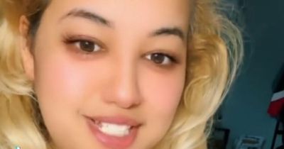 Mum who makes kids 'pay' for food and internet says it's a great lesson on budgeting