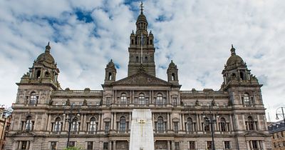 Glasgow council multi-million buying strategy to find more sustainable suppliers