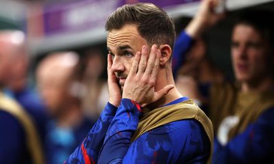 Football transfer rumours: Newcastle to revive move for James Maddison?