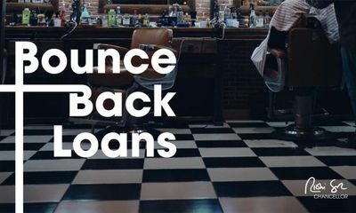 Names of UK Covid business loan borrowers to stay secret, tribunal rules
