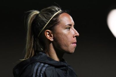 Arsenal confirm Jordan Nobbs departure as three-time WSL winner joins Aston Villa