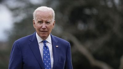 Biden targeting illegal border crossings with new policy