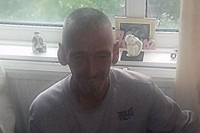 First picture of ‘murdered’ man whose remains were found in Essex lake