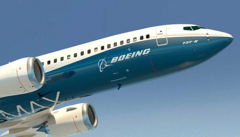 Is Boeing Stock A Buy Or Sell