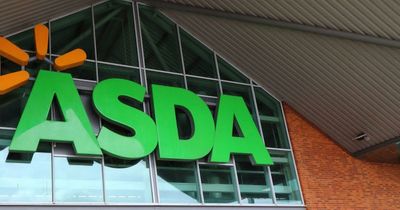 Asda launching brand new vegan range in time for 'Veganuary' with over 100 products