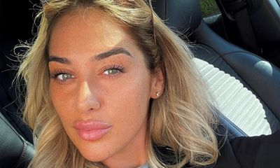 Elle Edwards: coroner talks of ‘bright future’ lost as inquest opens