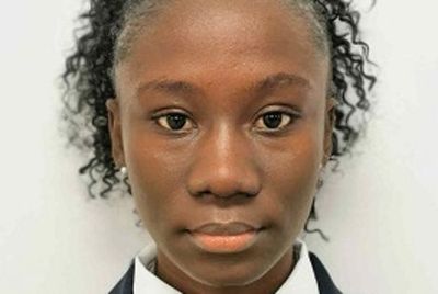 Saidatu Jalloh: Met Police defend launching public missing appeal ten months after her disappearance