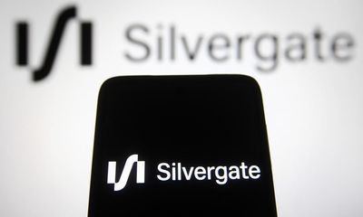 Silvergate forced to cover $8bn worth of crypto-related withdrawals