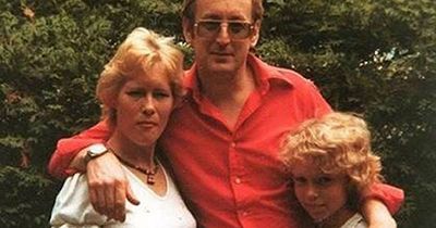 Wife murderer Russell Causley can be freed from jail, Parole Board rules