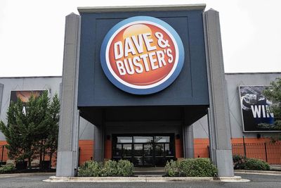 Dave & Buster's co-founder has died