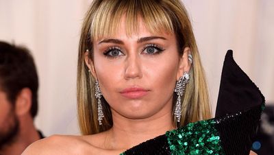 Miley Cyrus announces new album Endless Summer Vacation