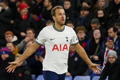 Tottenham vs Portsmouth: FA Cup prediction, team news, kick-off time today, TV, live stream, h2h, odds