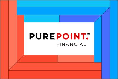 A guide to banking with PurePoint Financial