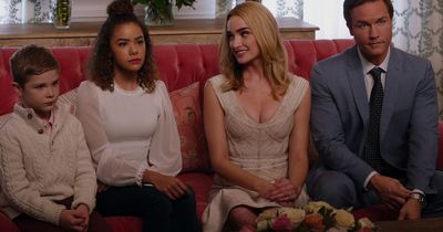 'Worth the wait": New season of Ginny and Georgia arrives on Netflix after two year wait