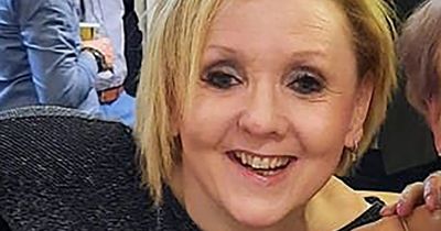 Mum run over and killed in hospital car park on first visit to see baby granddaughter