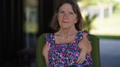 Time running out for national apology as survivors of catastrophic drug thalidomide left feeling 'forgotten'