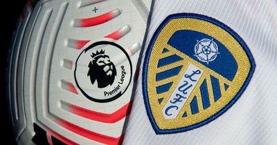 Premier League meeting set for New Deal talks which could affect Leeds United