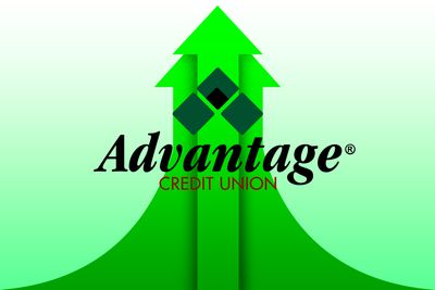 An Iowa credit union is offering a 6% APY on their 1-year CDs