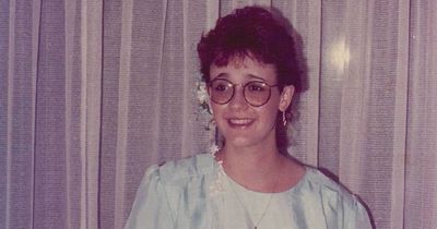 Inquest into Melissa Hunt murder mystery should resume