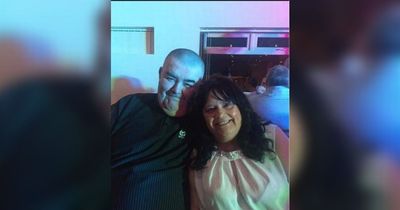 Heartbreak as 'kind' mum who endured double tragedy dies suddenly