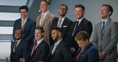 The Apprentice has returned and viewers already hate Sir Alan Sugar's candidates