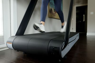 Peloton agrees to pay a $19 million fine for delay in disclosing treadmill defects
