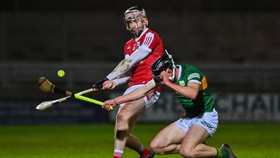 New-look Cork have too much for Kerry hurlers who never wilted despite Rebel onslaught