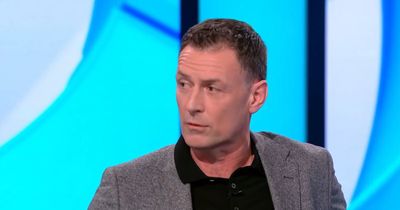 Chris Sutton delivers damning Chelsea assessment after Man City defeat